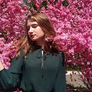 Tatiana, 26 , -