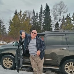 , 37 , 