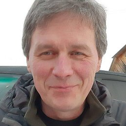 ������, ������, 61 ���