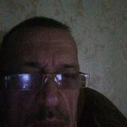 ������, 58 ���, ��������