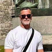 ���������, 45 ���, ������-��-����