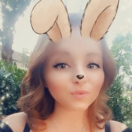, 23 , 