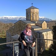 ������, 65 ���, ���������