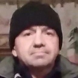 , , 53 