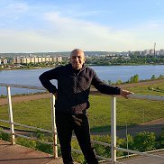 Ашот, 45 лет, Мемфис Ашот, 45 лет, Мемфис