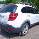 ���� ������, �����������, 41 ��� - ��������� 14 ���� 2026 � ������ ������ ��������