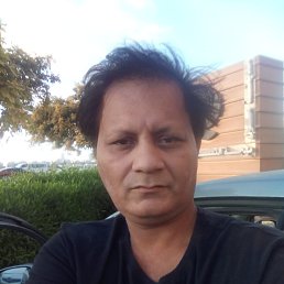 Farhan, 45, 