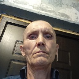 , 57, 
