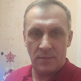 �������, �����, 53 ����