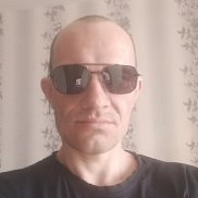 ������, 26 ���, ������