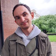 �����, 35 ���, �����-���������