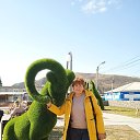 ���� �����, �����������, 60 ��� - ��������� 13 ���� 2024 � ������ ���� ����������
