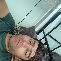  , 29, 