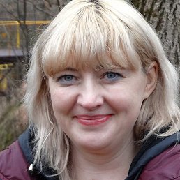 �������, �����