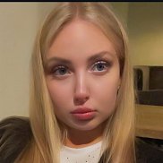 �����, 24 ����, ���������