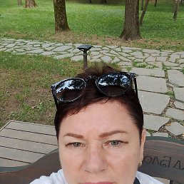 , 60, 