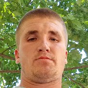 , 27 , 