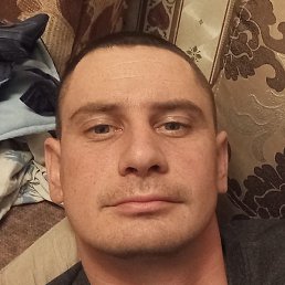 ������� ��������, ��������, 31 ���