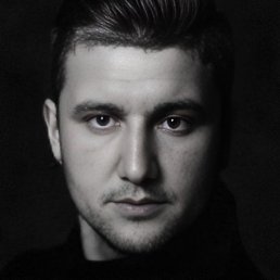 Ali, �������, 40 ���