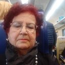 ��� � ������ 2024�. �� ������� ���� ����������