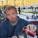 ���� ������, �������, 41 ��� - ��������� 7 ������� 2025 � ������ ���� ����������
