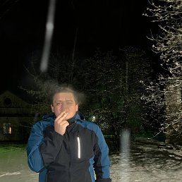 , 21, 