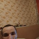 ���� �����, ������������, 36 ��� - ��������� 11 ����� 2025 � ������ ���� ����������