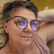 Лариса, 61 год, Барнаул Лариса, 61 год, Барнаул