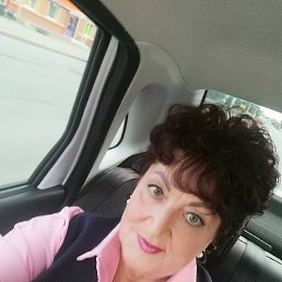 �����, ������� ��������, 62 ����