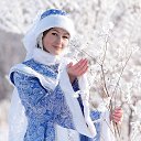 ���� ���������, ������-��� - ��������� 28 ������� 2025 � ������ ������