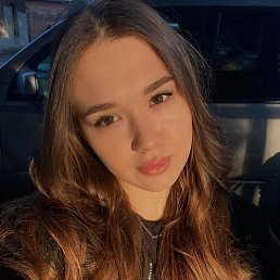 ���� ���������, �����������, 23 ���� - ��������� 6 ������� 2026