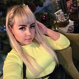 , 24, 