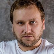 �������, 46 ���, ���������