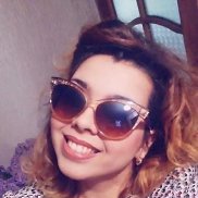 �����, 22 ����, ��������