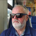 ���� ��������, ������, 52 ���� - ��������� 24 ������ 2025 � ������ ���� ����������