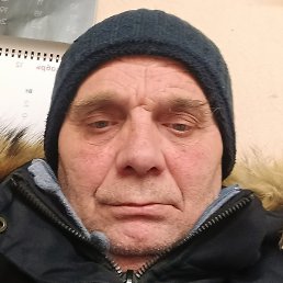 ������, �����, 58 ���