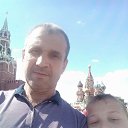 ���� �������, �������, 52 ���� - ��������� 16 ������� 2025 � ������ ���� ����������