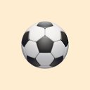 ���� ������, ������, 55 ��� - ��������� 18 ������� 2025 � ������ ���� ����������