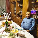 ���� �������, �����, 66 ��� - ��������� 15 ������� 2025 � ������ ���� ����������