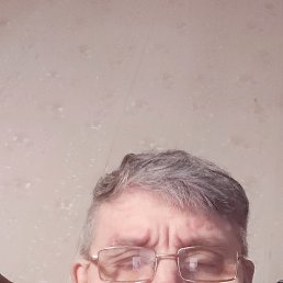 Сергей, 57 лет, Екатеринбург Сергей, 57 лет, Екатеринбург