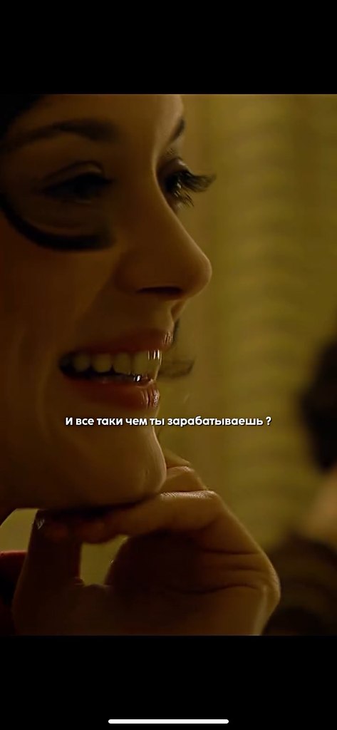  -   (2009).  -     1930- , ...
