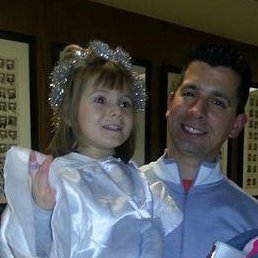 �������, �������, 61 ���