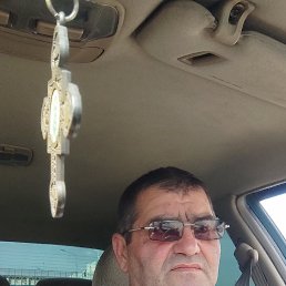 , 53, 