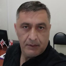 Genadi, �������, 50 ���