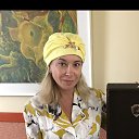 ���� �������, ����������� - ��������� 25 ������ 2023 � ������ ���� ����������
