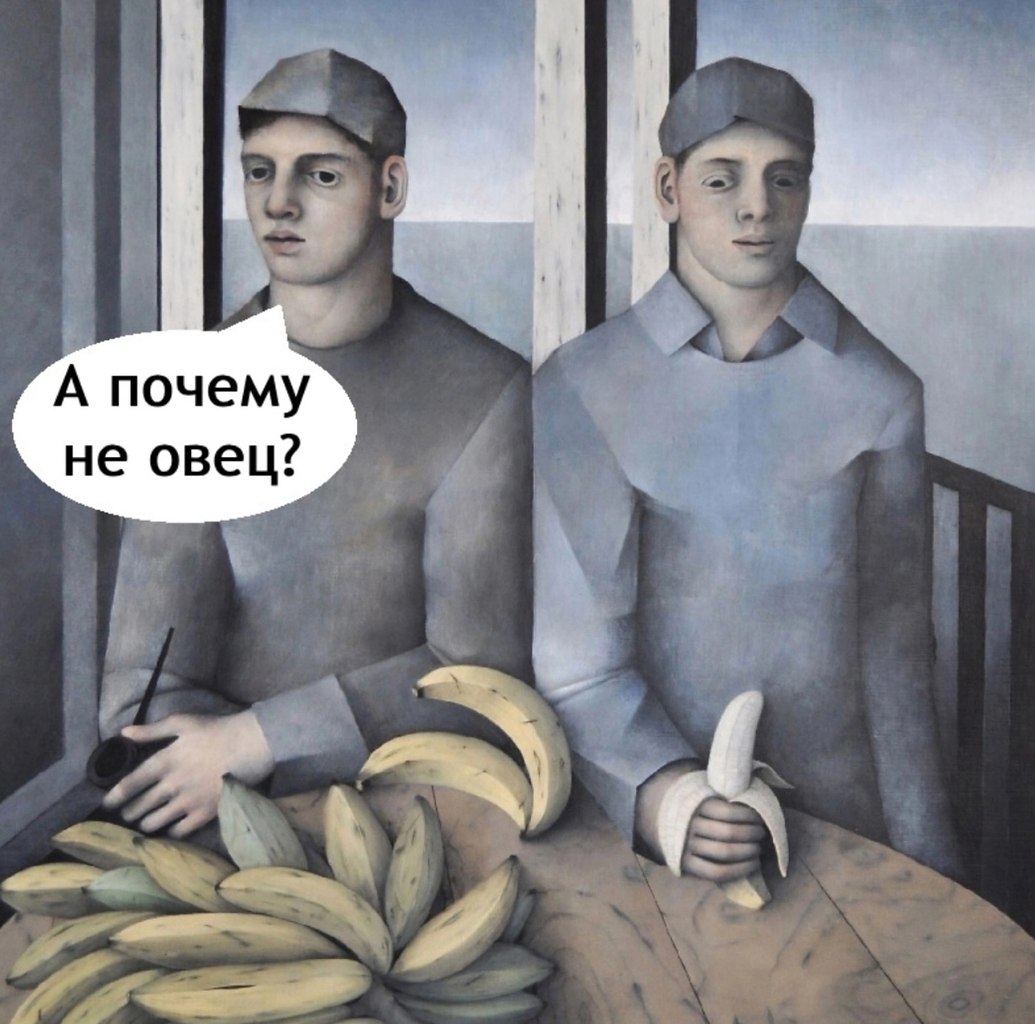  Just Business - 17  2025  11:47 - 2