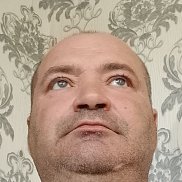  , 44 , 
