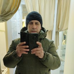 , 53, 