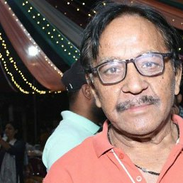 ���� ����, �����-���������, 34 ���� - ��������� 1 ������ 2023