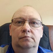 Алексей, 49 лет, Санкт-Петербург Алексей, 49 лет, Санкт-Петербург